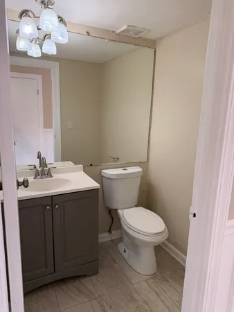 $285,900 | 1154 San Simeon Drive, Hanover Park, IL 60133