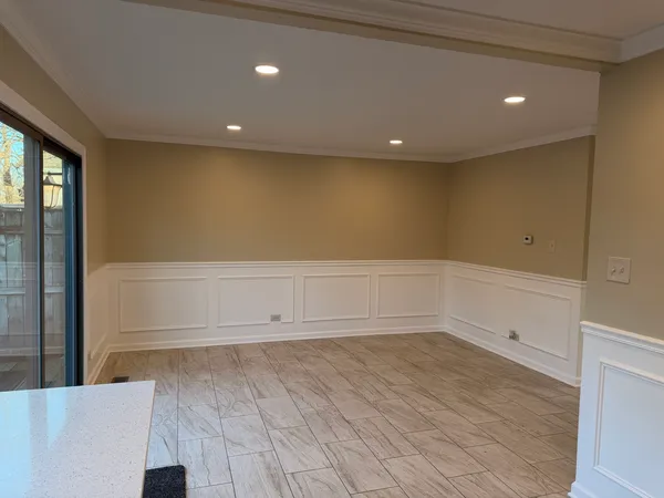 $285,900 | 1154 San Simeon Drive, Hanover Park, IL 60133