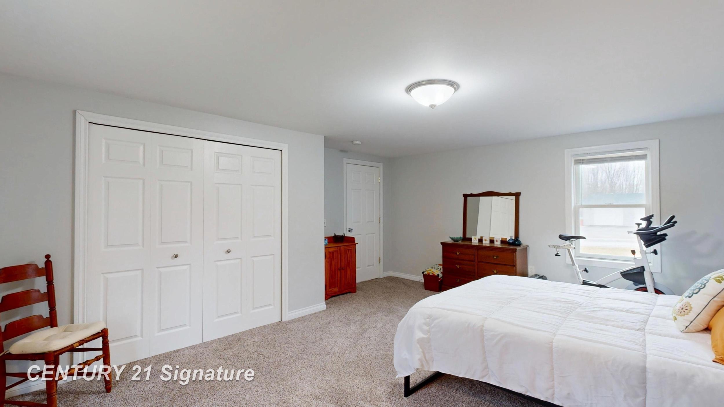 9085 Coldwater Road Flushing, MI 48433 - Photo 16 of 30