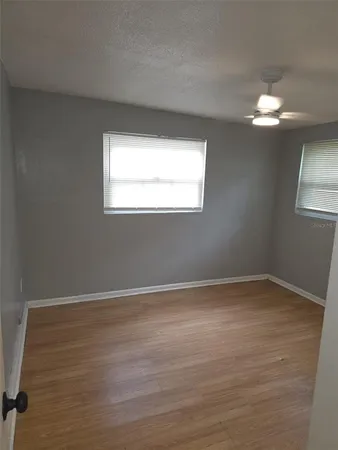 $2,000 | 3022 Deleuil Avenue, Tampa, FL 33610