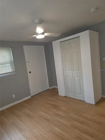 $2,000 | 3022 Deleuil Avenue, Tampa, FL 33610