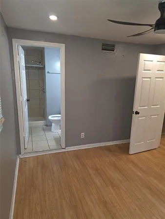 $2,000 | 3022 Deleuil Avenue, Tampa, FL 33610