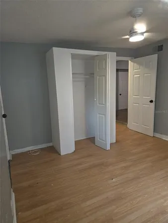$2,000 | 3022 Deleuil Avenue, Tampa, FL 33610