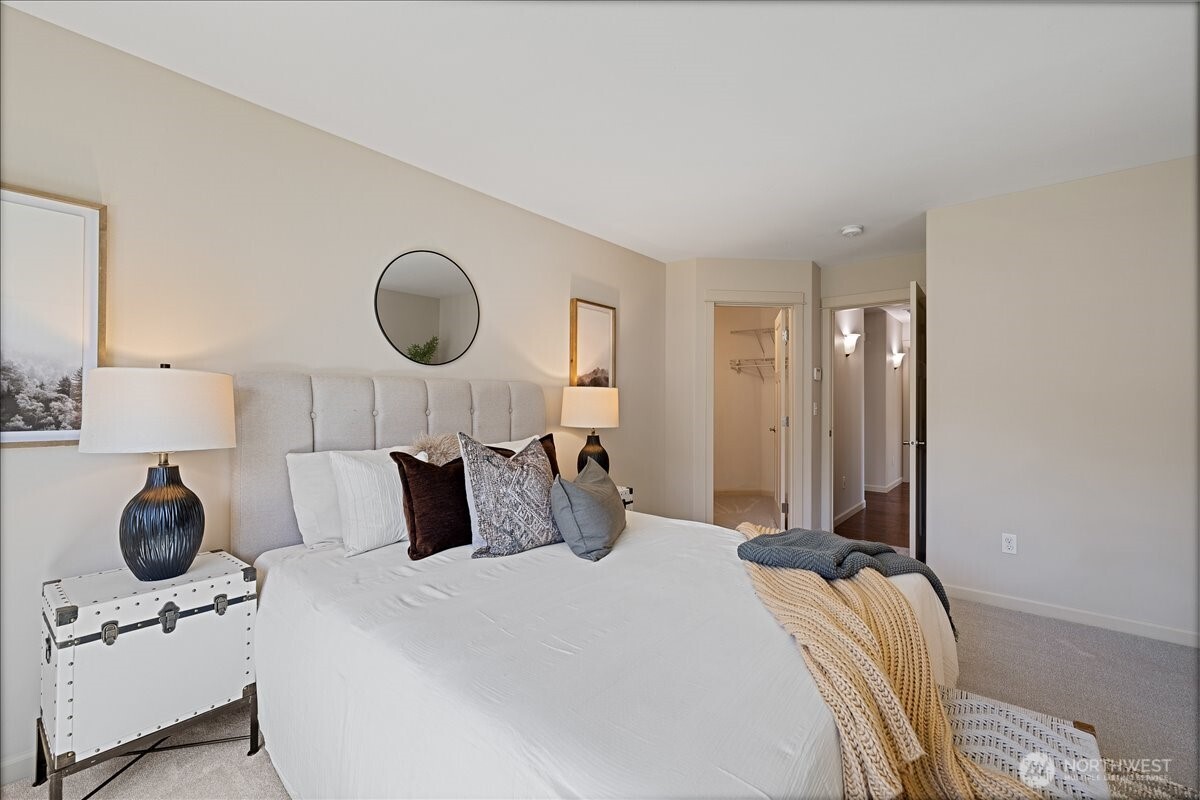 15624 42nd Drive Southeast Bothell, WA 98012 - Photo 27 of 40