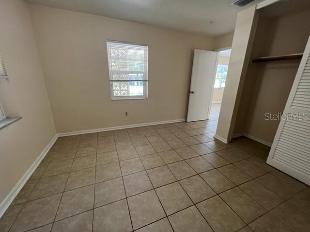 673 Merrimac Street Deltona, FL 32725 - Photo 11 of 26