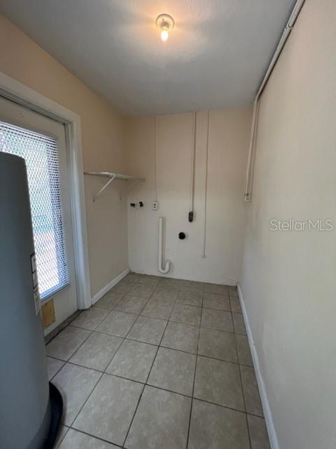 673 Merrimac Street Deltona, FL 32725 - Photo 14 of 26