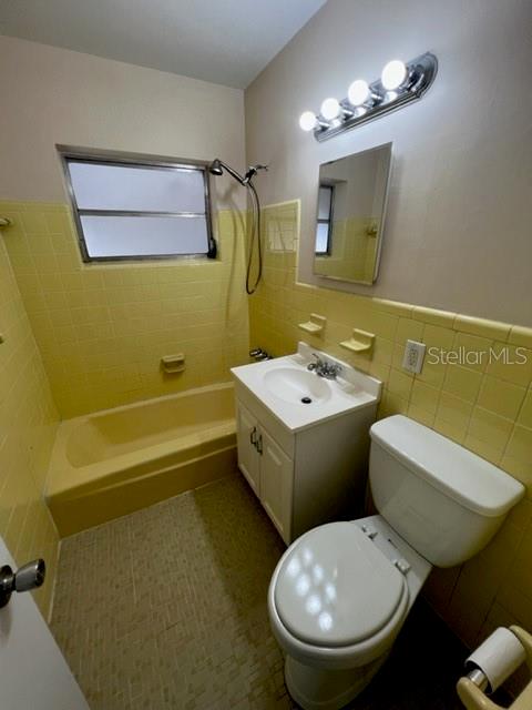 673 Merrimac Street Deltona, FL 32725 - Photo 18 of 26