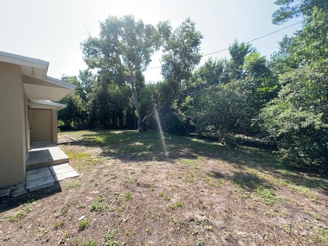 673 Merrimac Street Deltona, FL 32725 - Photo 2 of 26