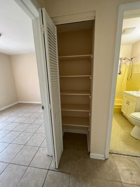 673 Merrimac Street Deltona, FL 32725 - Photo 21 of 26