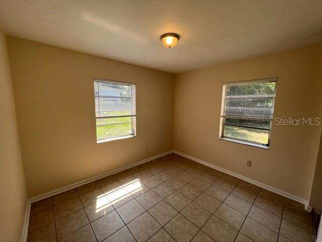 673 Merrimac Street Deltona, FL 32725 - Photo 22 of 26