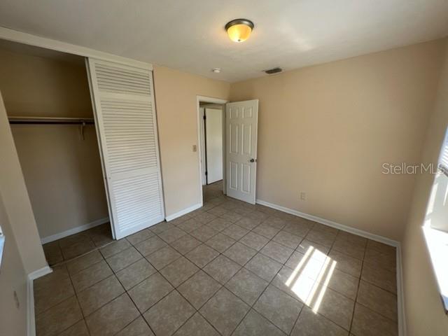 673 Merrimac Street Deltona, FL 32725 - Photo 23 of 26