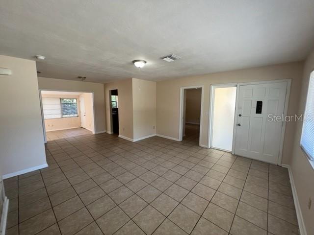 673 Merrimac Street Deltona, FL 32725 - Photo 25 of 26