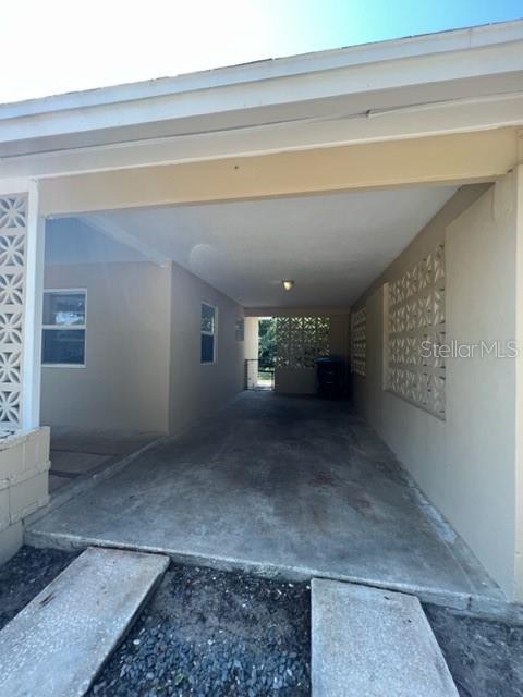 673 Merrimac Street Deltona, FL 32725 - Photo 3 of 26