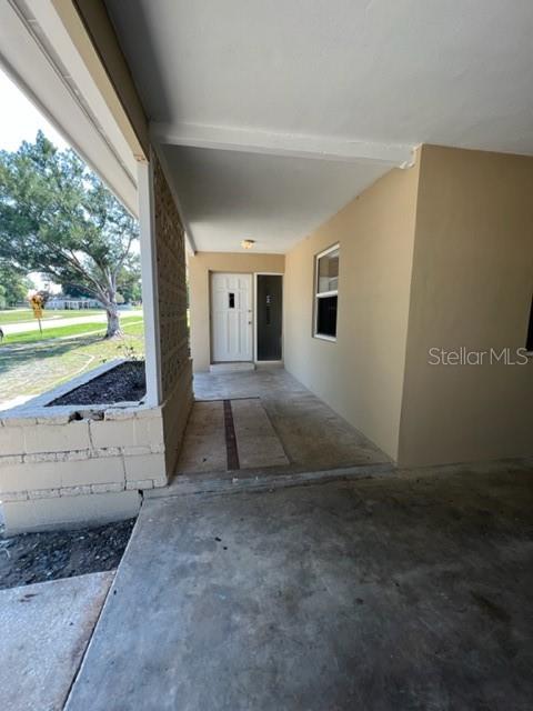 673 Merrimac Street Deltona, FL 32725 - Photo 4 of 26