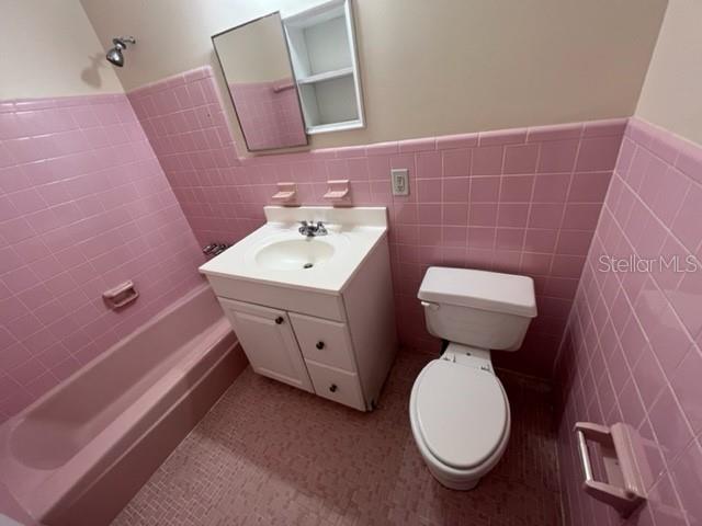 673 Merrimac Street Deltona, FL 32725 - Photo 9 of 26