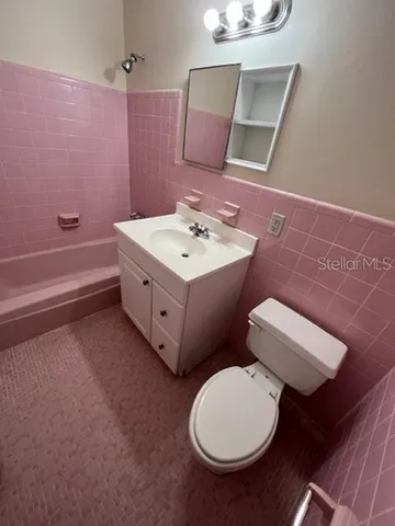 $1,725 | 673 Merrimac Street, Deltona, FL 32725