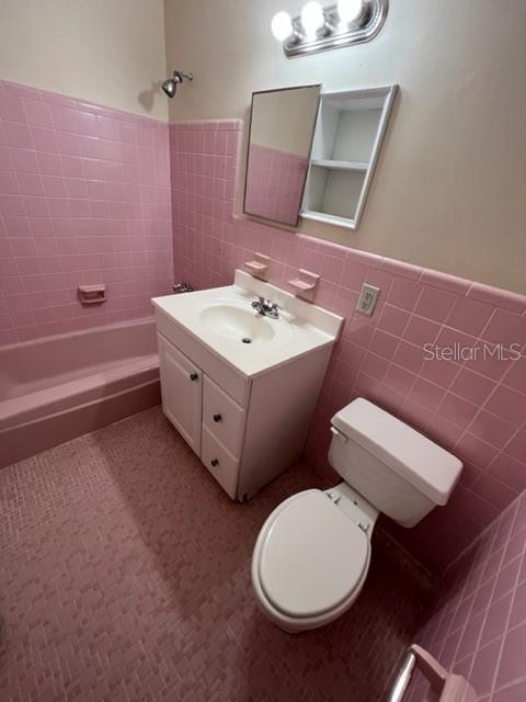 673 Merrimac Street Deltona, FL 32725 - Photo 10 of 26