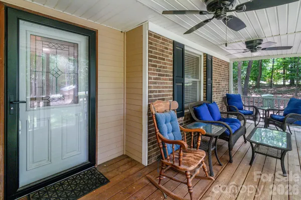 $535,000 | 9205 Richardson King Road, Waxhaw, NC 28173