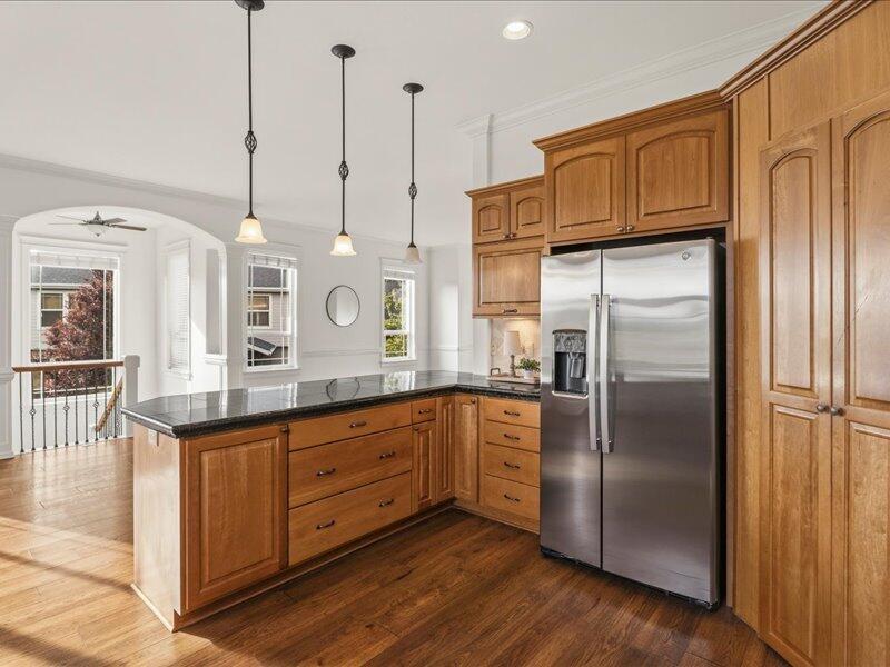 1747 Turnstone Road Redmond, OR 97756 - Photo 9 of 96