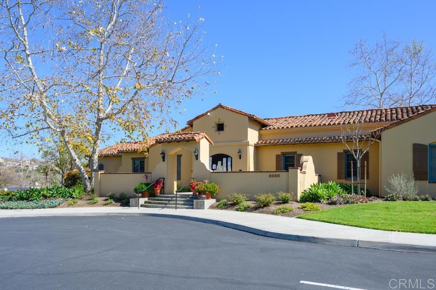 2880 Weeping Willow Road Chula Vista, CA 91915 - Photo 14 of 22