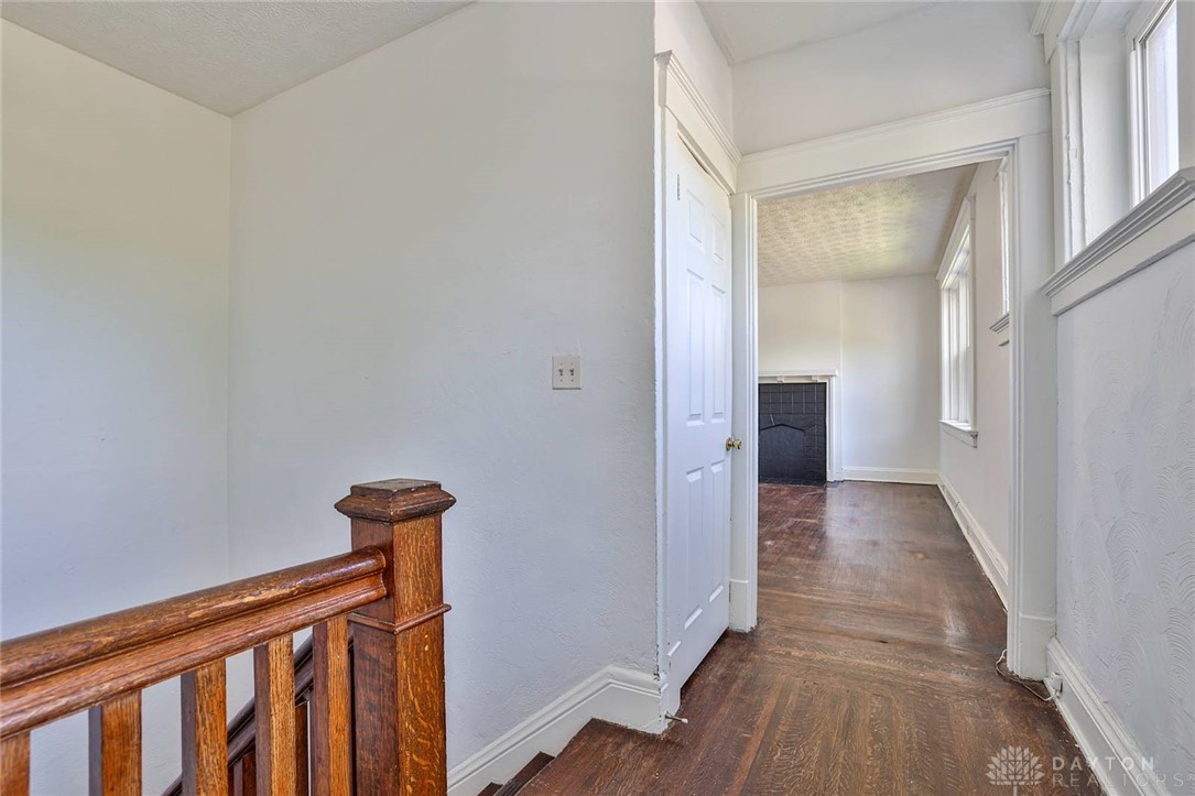 3733-3735 Reading Road Cincinnati, OH 45229 - Photo 5 of 27 Gallery Image 5