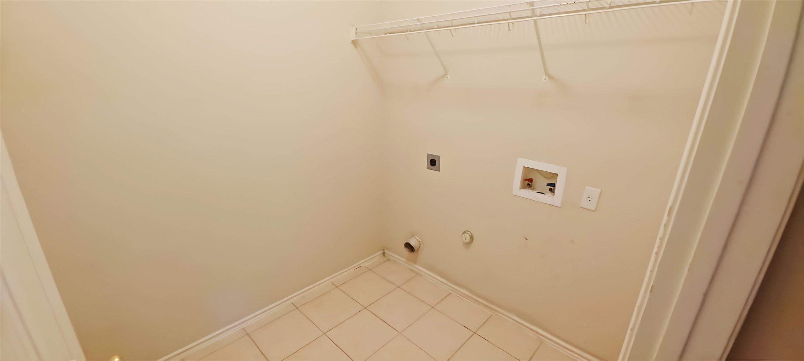 18101 Topsail Street Manor, TX 78653 - Photo 8 of 23