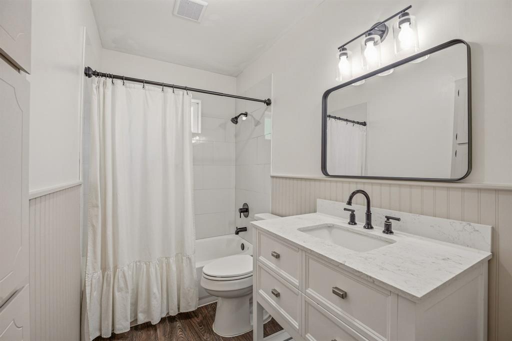 1508 Harrison Street Mingus, TX 76463 - Photo 25 of 29