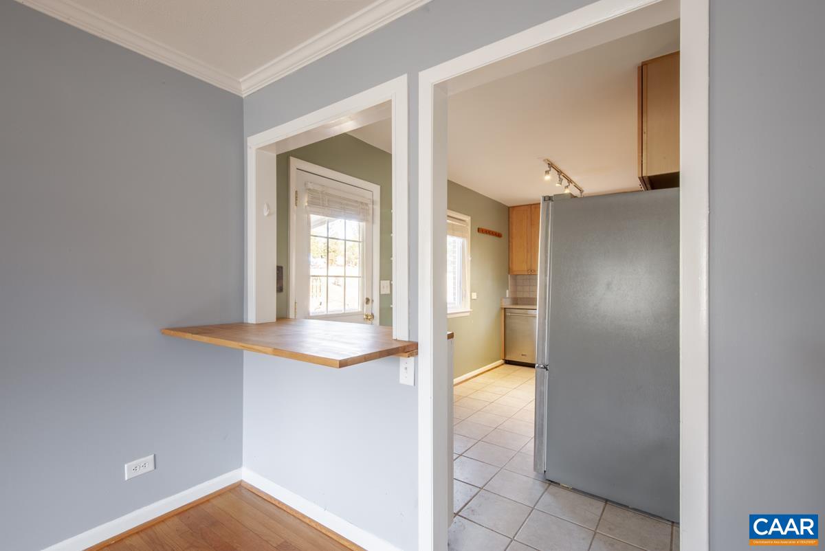 2600 Willard Drive Charlottesville, VA 22903 - Photo 11 of 47 a bathroom with a sink and mirror
