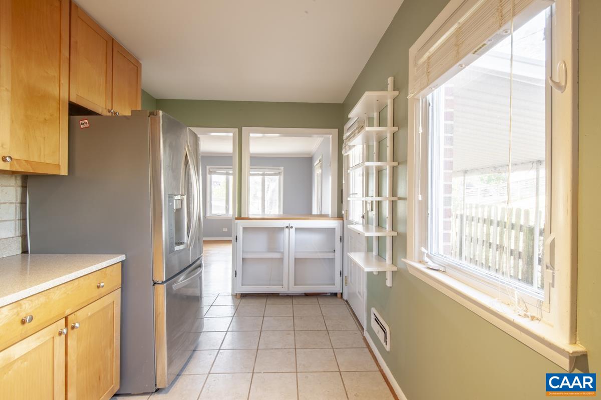 2600 Willard Drive Charlottesville, VA 22903 - Photo 10 of 47 a view of a kitchen with a stove