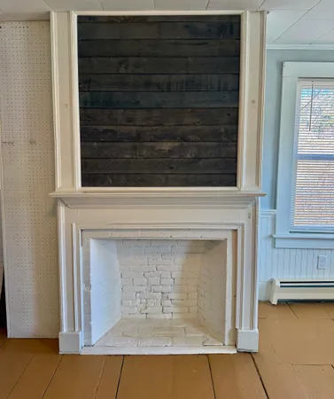 $315,000 | 77 Monadnock Highway, Swanzey, NH 03431