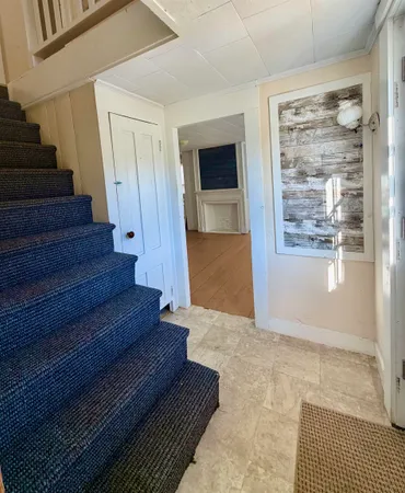 $315,000 | 77 Monadnock Highway, Swanzey, NH 03431