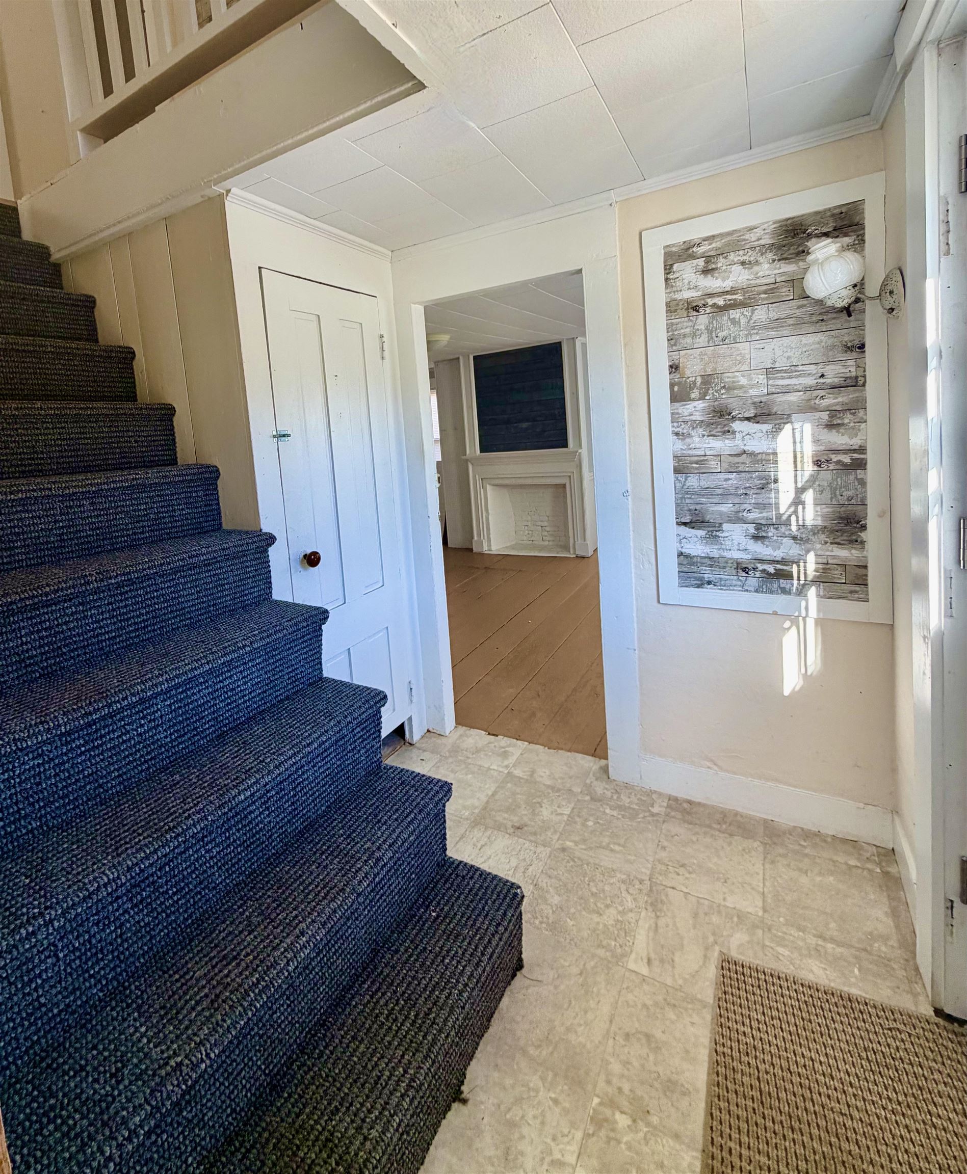77 Monadnock Highway Swanzey, NH 03431 - Photo 12 of 22