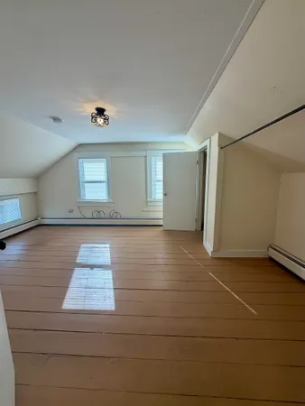 $315,000 | 77 Monadnock Highway, Swanzey, NH 03431