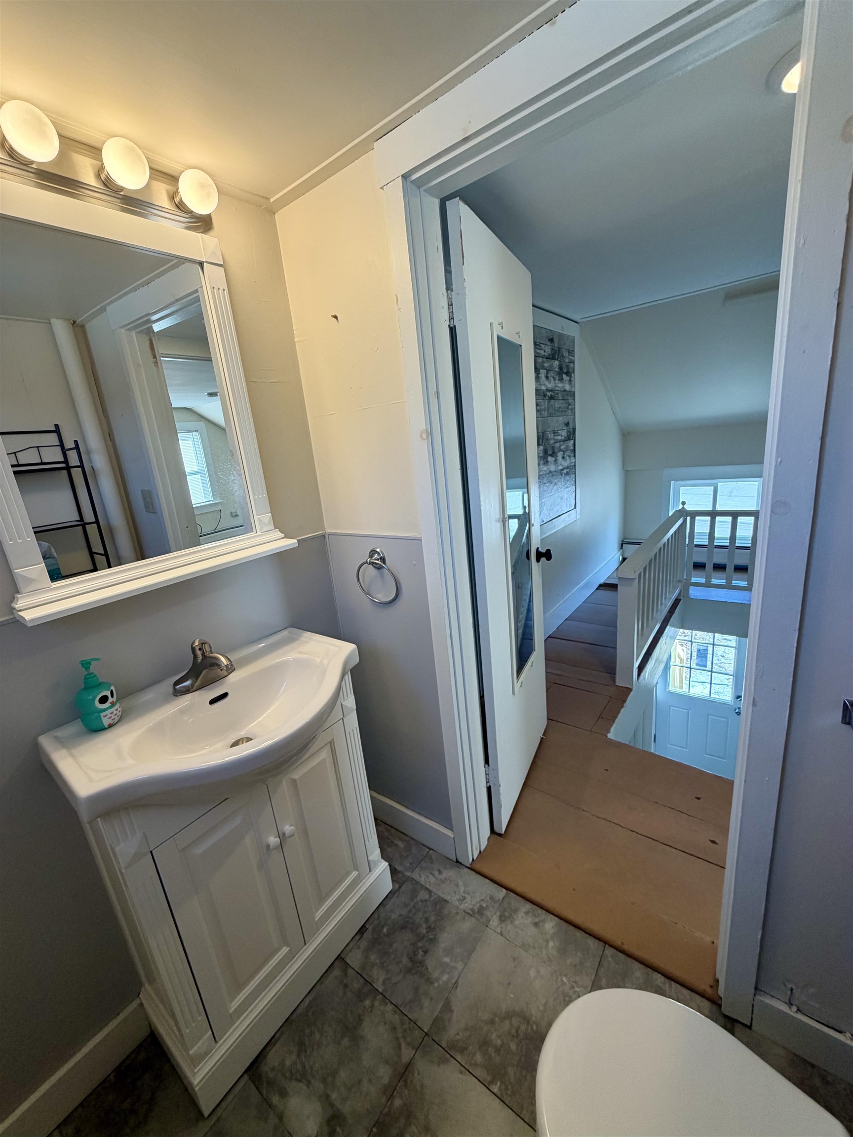 77 Monadnock Highway Swanzey, NH 03431 - Photo 15 of 22