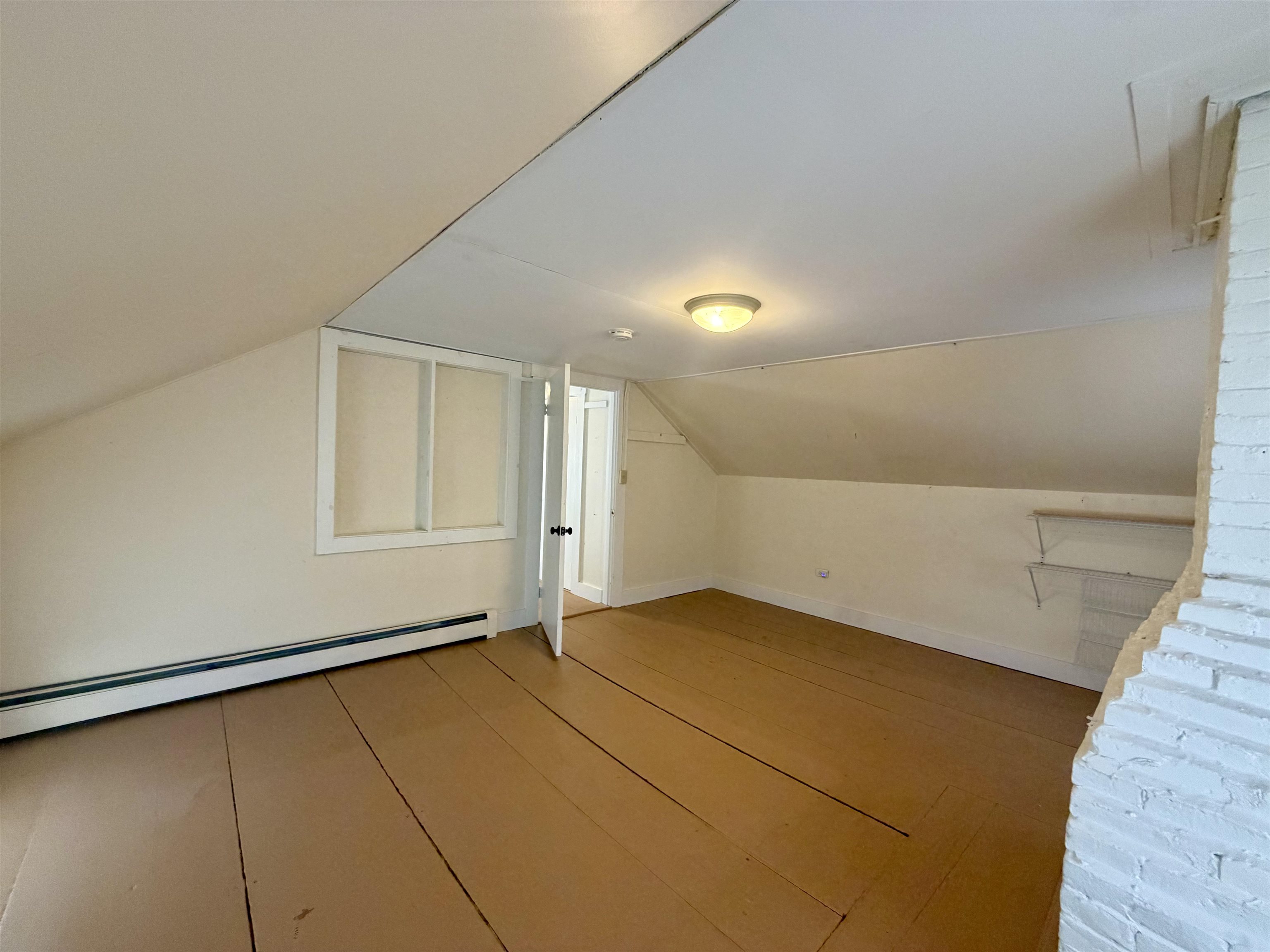77 Monadnock Highway Swanzey, NH 03431 - Photo 16 of 22