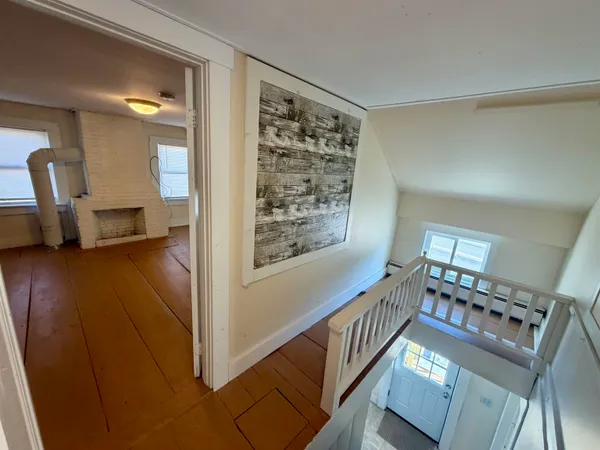 $315,000 | 77 Monadnock Highway, Swanzey, NH 03431