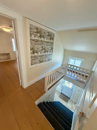 $315,000 | 77 Monadnock Highway, Swanzey, NH 03431