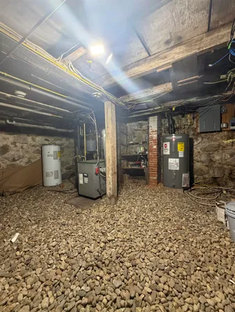 $315,000 | 77 Monadnock Highway, Swanzey, NH 03431