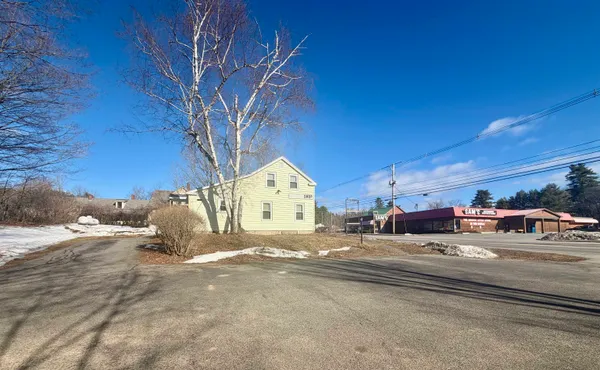 $315,000 | 77 Monadnock Highway, Swanzey, NH 03431