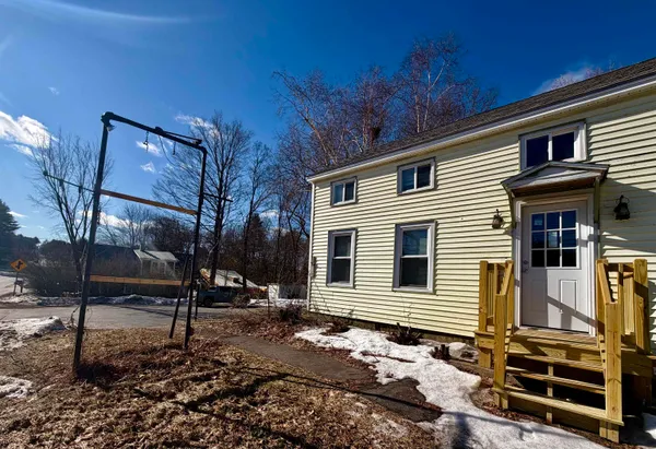 $315,000 | 77 Monadnock Highway, Swanzey, NH 03431