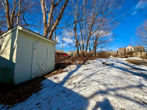 $315,000 | 77 Monadnock Highway, Swanzey, NH 03431