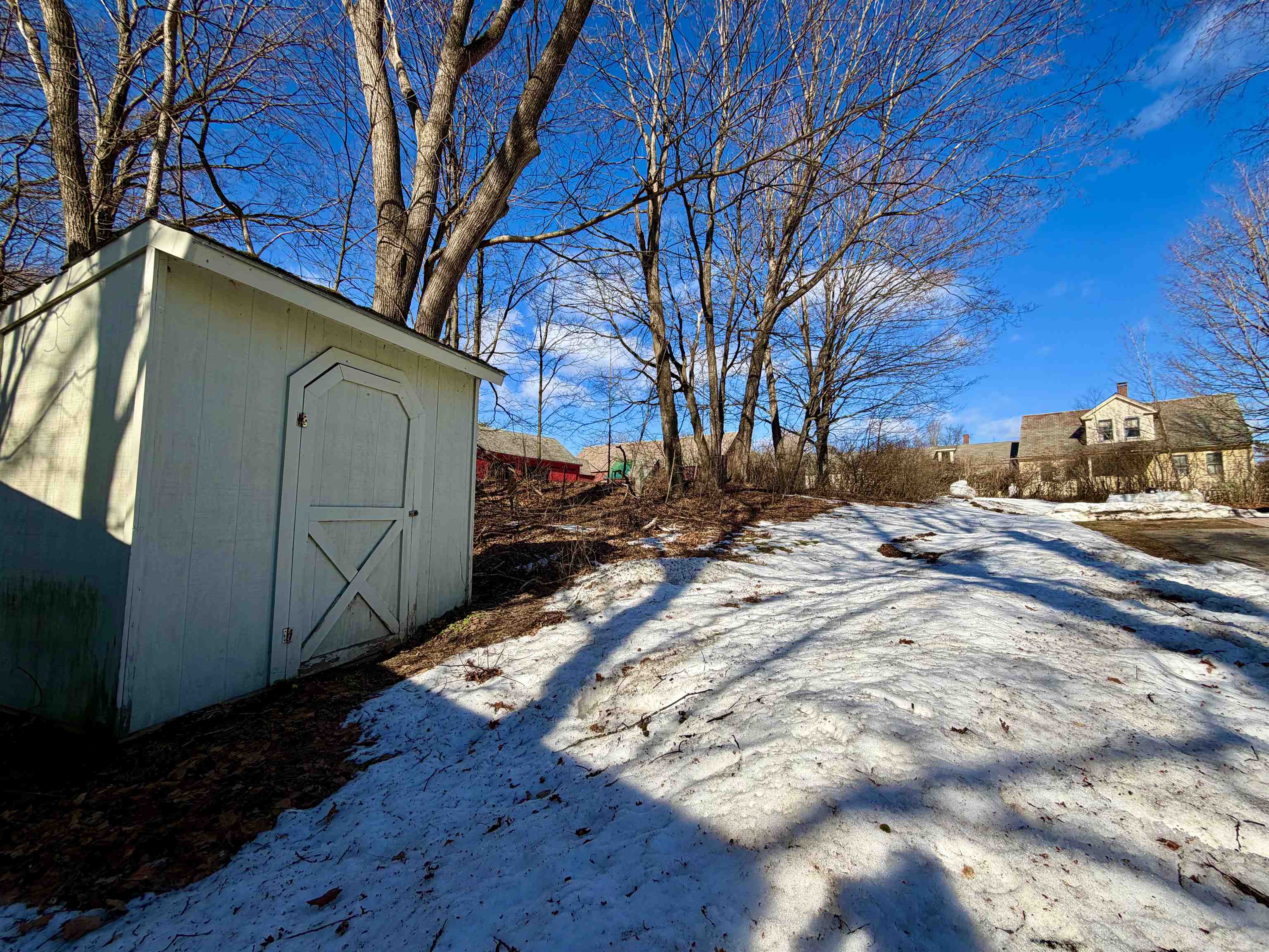 77 Monadnock Highway Swanzey, NH 03431 - Photo 22 of 22