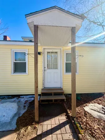 $315,000 | 77 Monadnock Highway, Swanzey, NH 03431