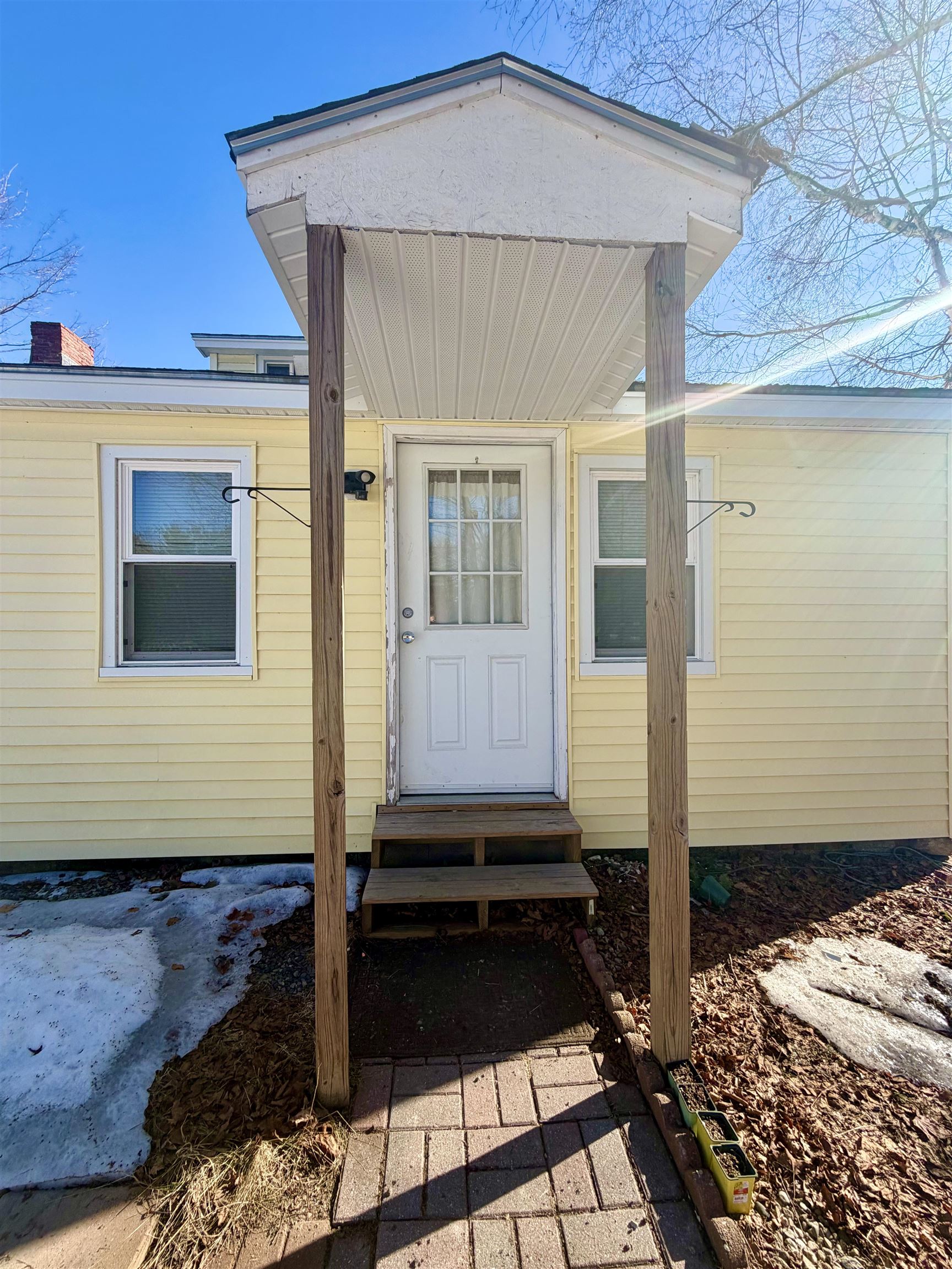 77 Monadnock Highway Swanzey, NH 03431 - Photo 3 of 22
