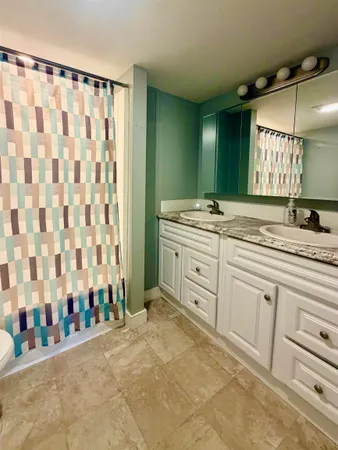 $315,000 | 77 Monadnock Highway, Swanzey, NH 03431