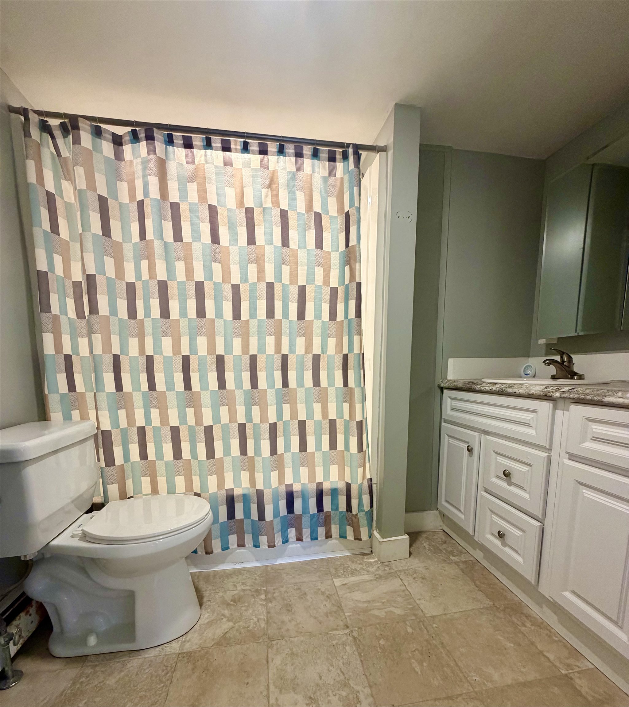 77 Monadnock Highway Swanzey, NH 03431 - Photo 7 of 22