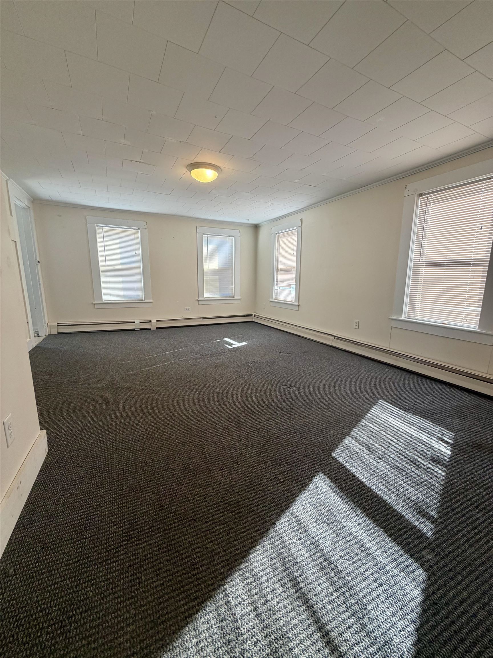 77 Monadnock Highway Swanzey, NH 03431 - Photo 8 of 22