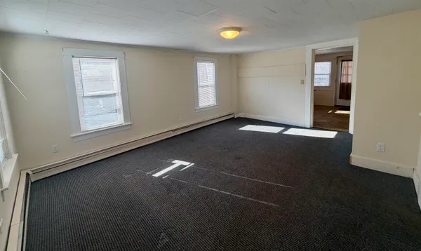 $315,000 | 77 Monadnock Highway, Swanzey, NH 03431