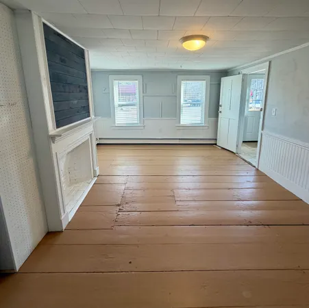 $315,000 | 77 Monadnock Highway, Swanzey, NH 03431