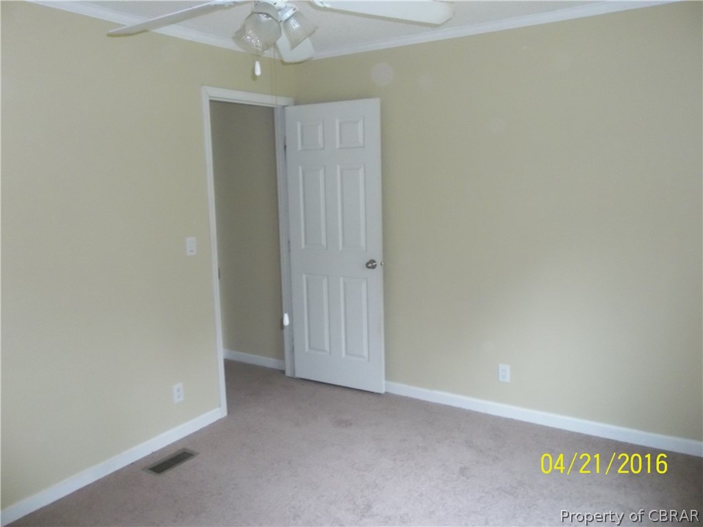 4591 New Landing Road Gloucester, VA 23061 - Photo 32 of 36 Gallery Image 32